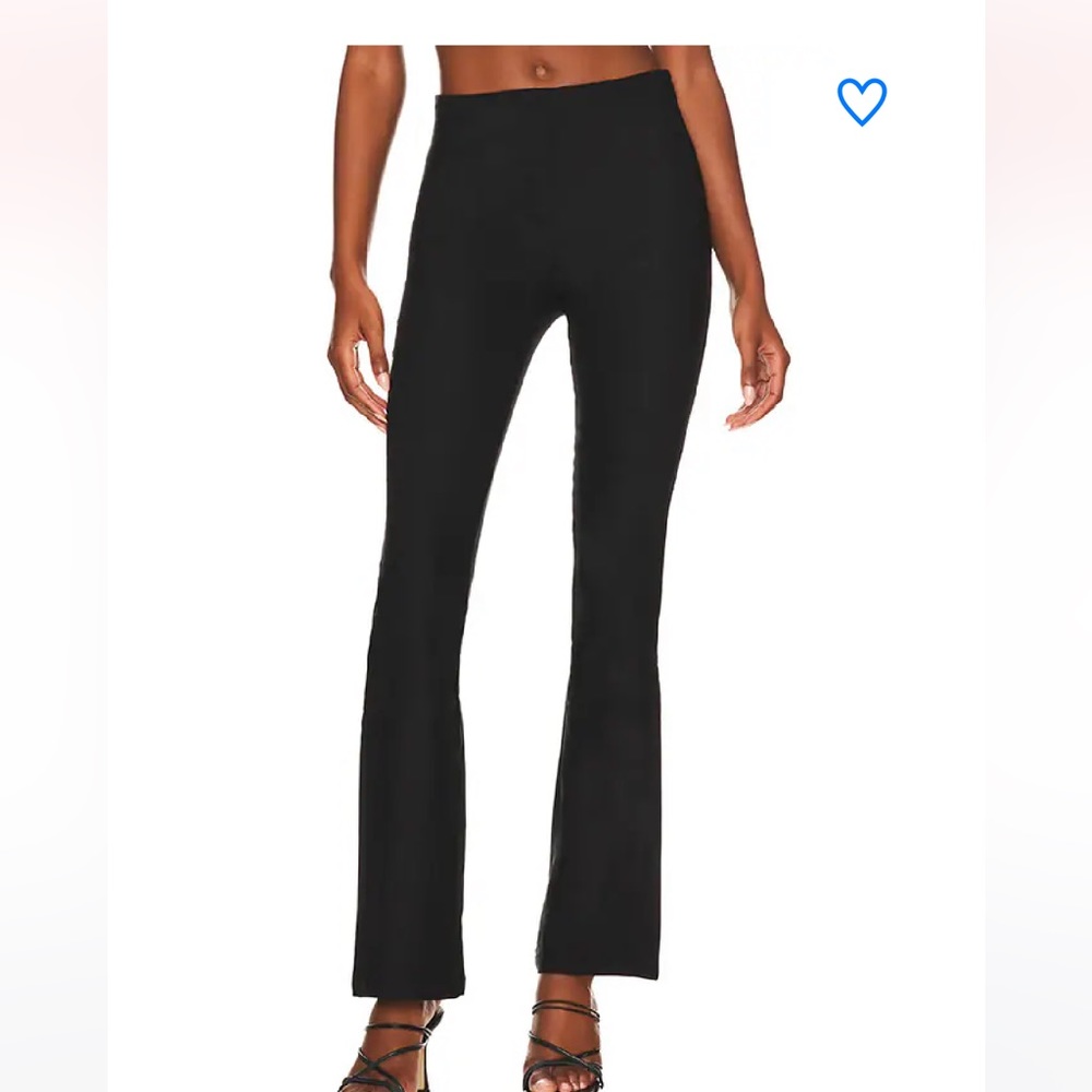 SUPERDOWN PANTS - Picture 4 of 6